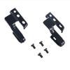 Windshield Wiper Arm Adapter Kit 3392390298 for   2 Pack