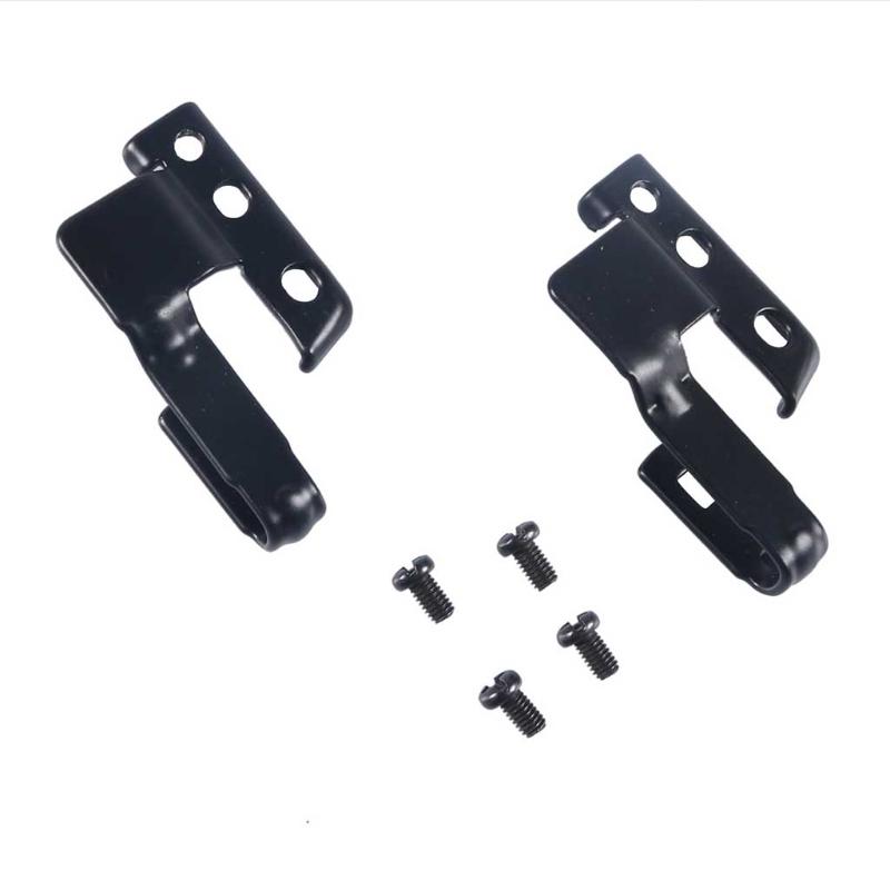 Windshield Wiper Arm Adapter Kit 3392390298 for   2 Pack