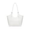 Jestina Ponte Md Shoulder Wh (Jhncha5Bs055Wh980)
