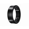 Samsung Galaxy Ring Smart Ring