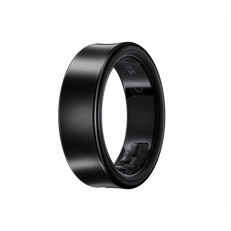 Samsung Galaxy Ring Smart Ring