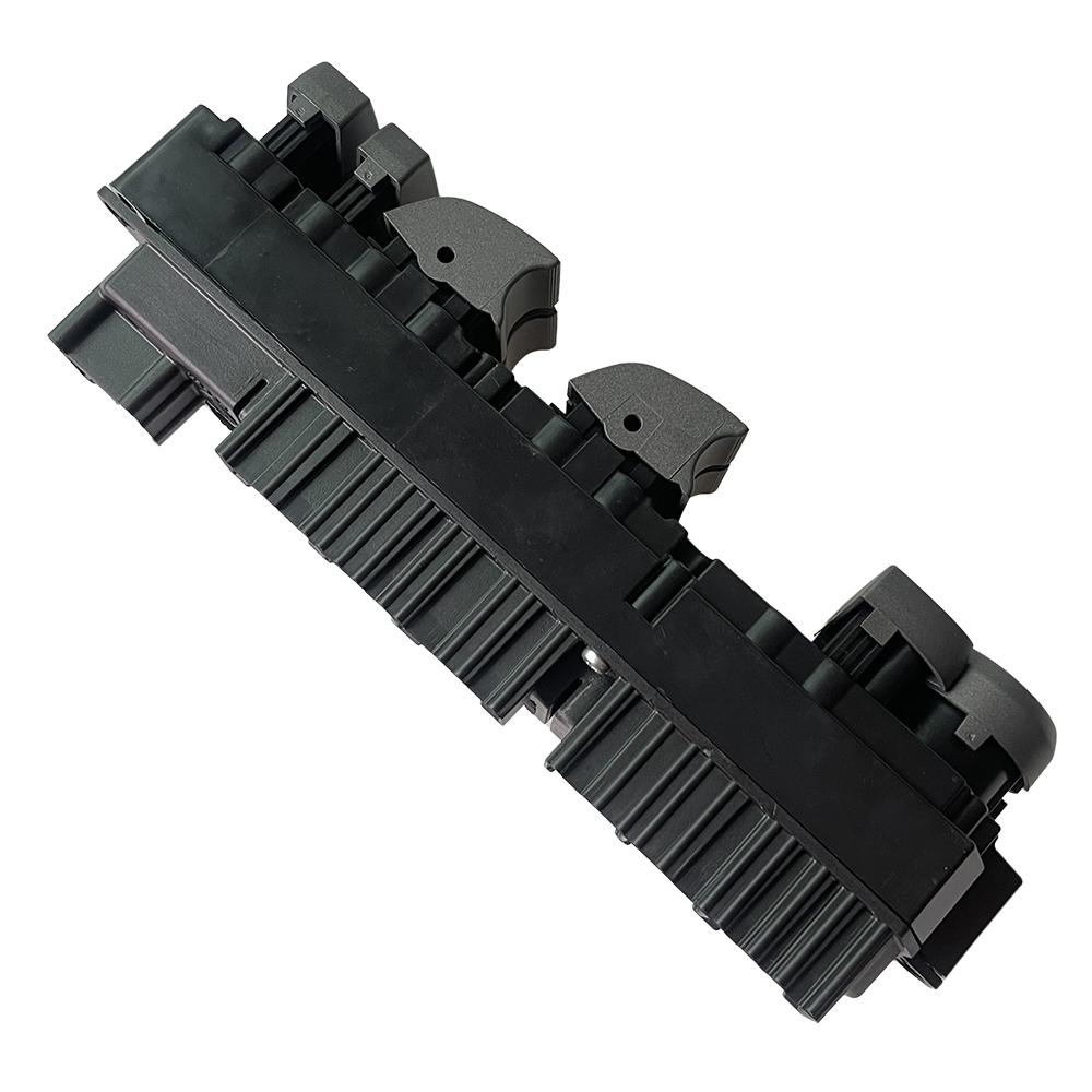 For 2010-2017 Buick Enclave 20958435AA Front Driver Power Master Window Switch