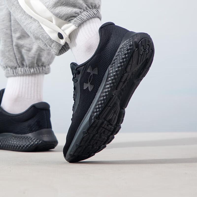 Under Armour Men s 3026998 Cushioned Running Shoes EU 42