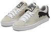Puma Suede "The Cat" Vaporous Grey 380865-01