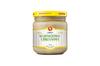 Ankorp Mayonnaise and Horseradish Mustard 200 G