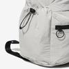Fila Lightweight String Backpack