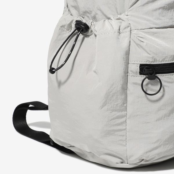 Fila Lightweight String Backpack