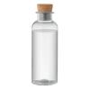 MidOcean Ocean Tritan 500ml Water Bottle