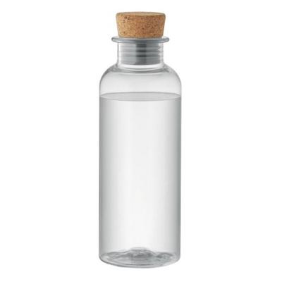 MidOcean Ocean Tritan 500ml Water Bottle