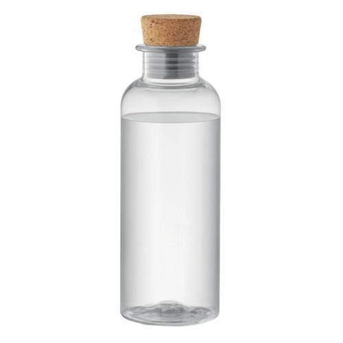 MidOcean Ocean Tritan 500ml Water Bottle
