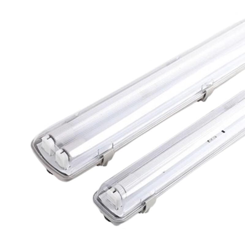 Oushenghua 1.2m 18W LED Tri-proof Light
