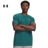 Vanish Men's High Weight Training T-Shirt