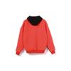 Jordan Jacket Men's Infrared Red CT3555-612