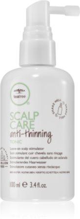 

lotion tonique qui stimule la pousse des cheveux TU прозрачный