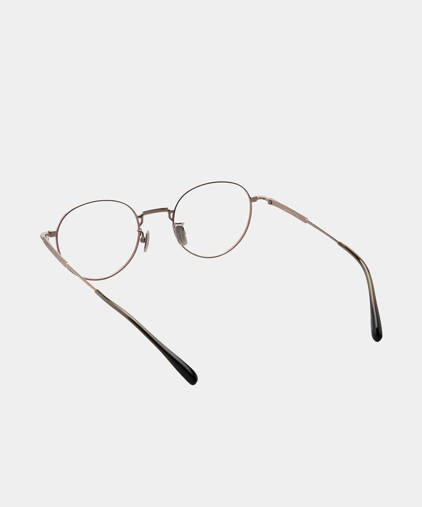 Lolenseupol Deep C2 Antique Gold
