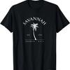 Trommeln Und HÜHNER T-Shirt Shirt für Schlagzeuger T-Shirt