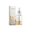 Ouhoe Facial Firming Serum Gentle Daily Hydrating Moisturizing Skincare Essence For Smooth Elastic Skin