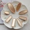 Accessori per capelli – Fermagli per capelli