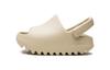 Sapatos unissex