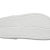 Crocs Off Court Clog Weiß 208371 100