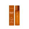 OCEAURA Vitamin C Körperöl Nährend Feuchtigkeitsspendend Hydrierend Trockene Haut Ganzkörperpflegeöl 125ml