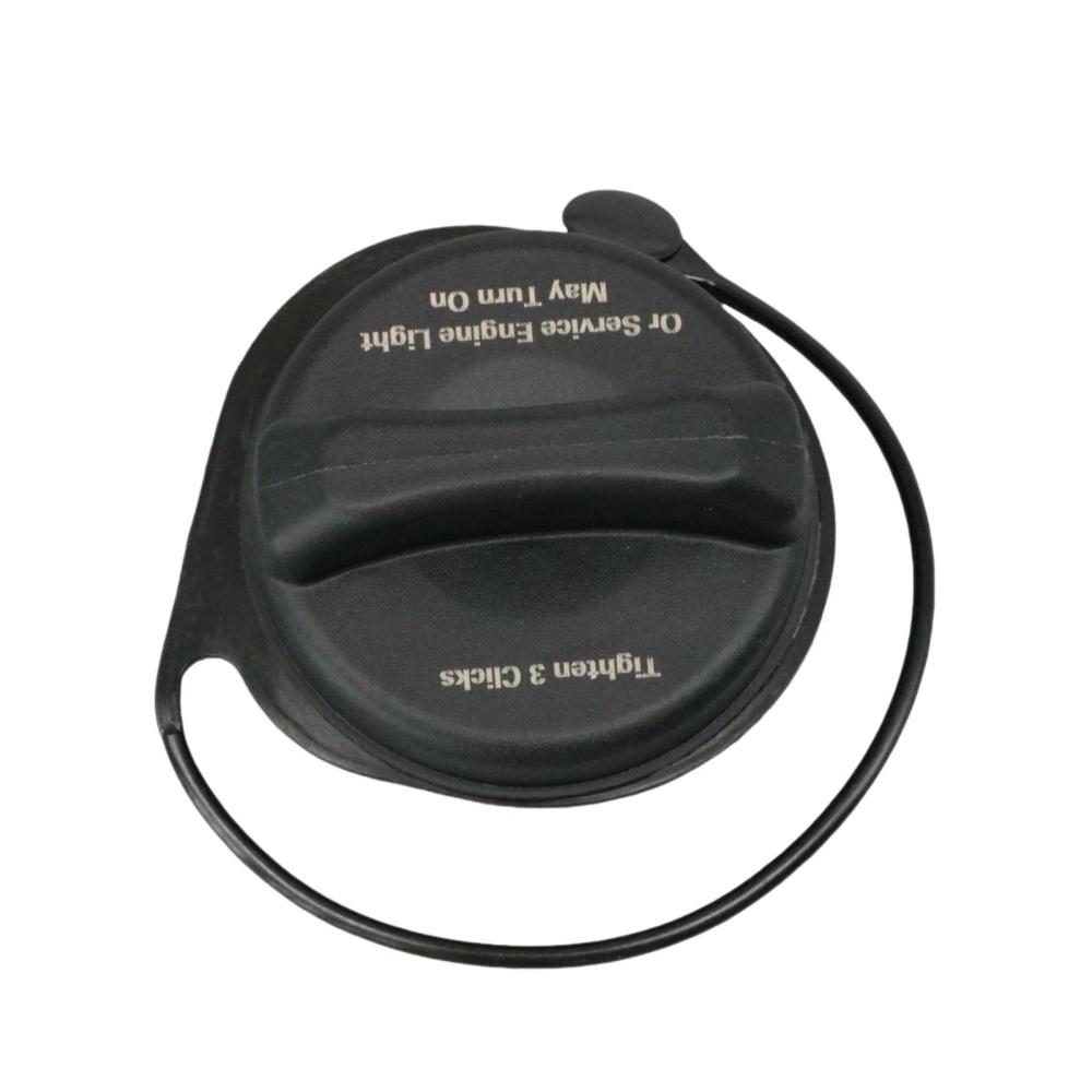 Fuel Tank Filler Cap For Isuzu NPR NPR-HD 2004-2009 2012-19 8209149610 10352662