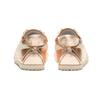 ONITSUKA TIGER Mexico 66 'Rose Gold' Men's 1183B566-700