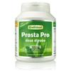 Greenfood Prosta Pro, 400 Mg, High Dose, 120 Capsules, Helps Protect Cells Against Oxidative Stress. Vegan.