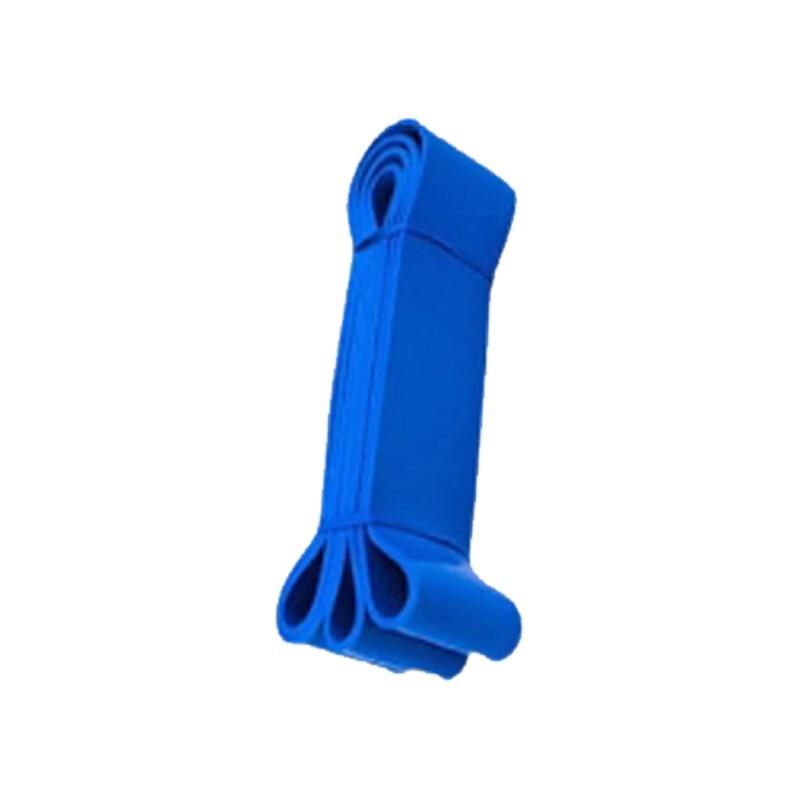 

WEZHO Strength Training Resistance Band