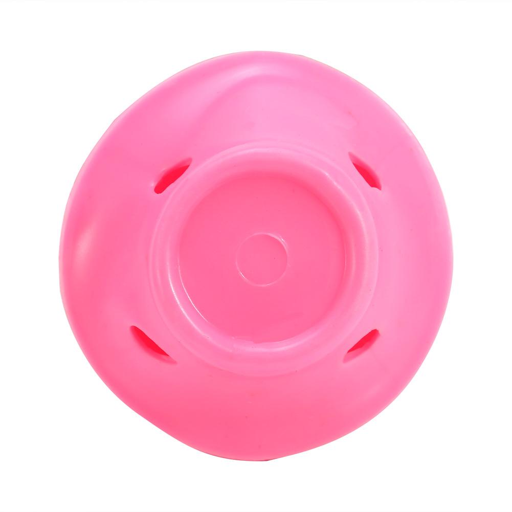 

10pcs set New Fashion Soft Silicone Hair Styling Curler Rollers Hairdressing Curling Tools