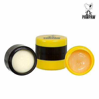 Peeling & Pflege 16g