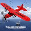 Feixiong FX803 Remote Control Foam Glider Airplane Toy