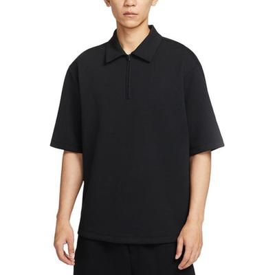 Dri Fit Poloshirts Herren Schwarz IF2909-010