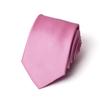 Multicolor Textured Tie for Men's Business, Formal, Wedding, or Professional Wear