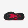 Anta Kids Flame Trendy Fashion Lightweight Shock Absorption Low-Top Running Shoes Unisex sneaker Black Red 312515517-3