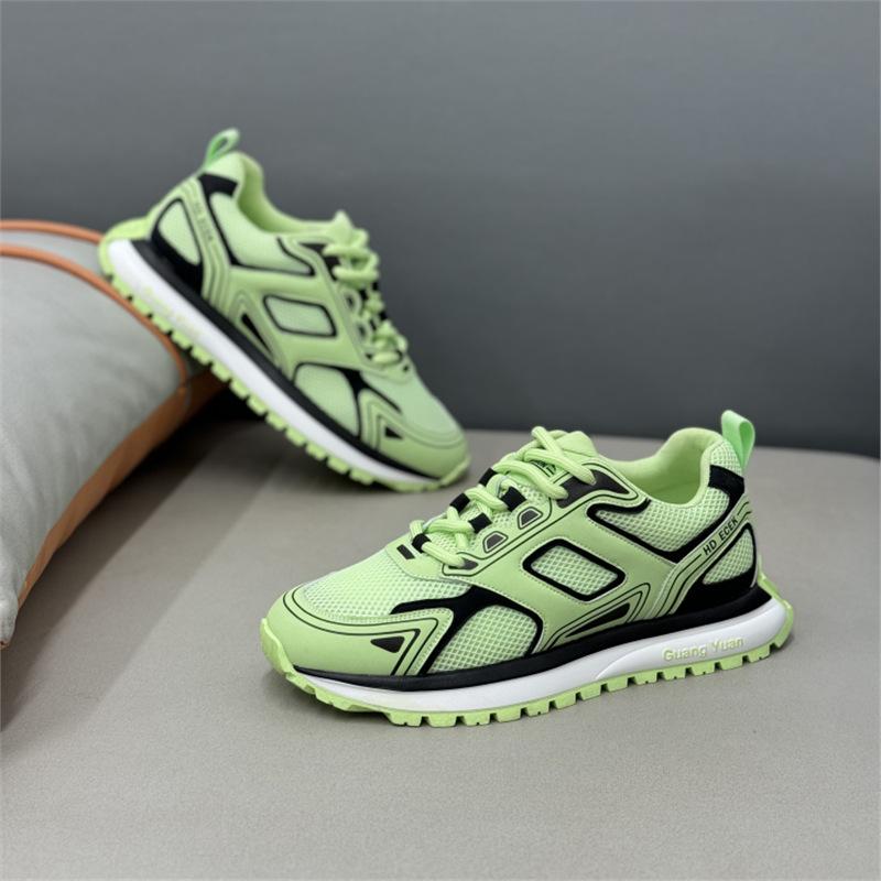 New comfort shoes sneakers breathable comfort shoes ec