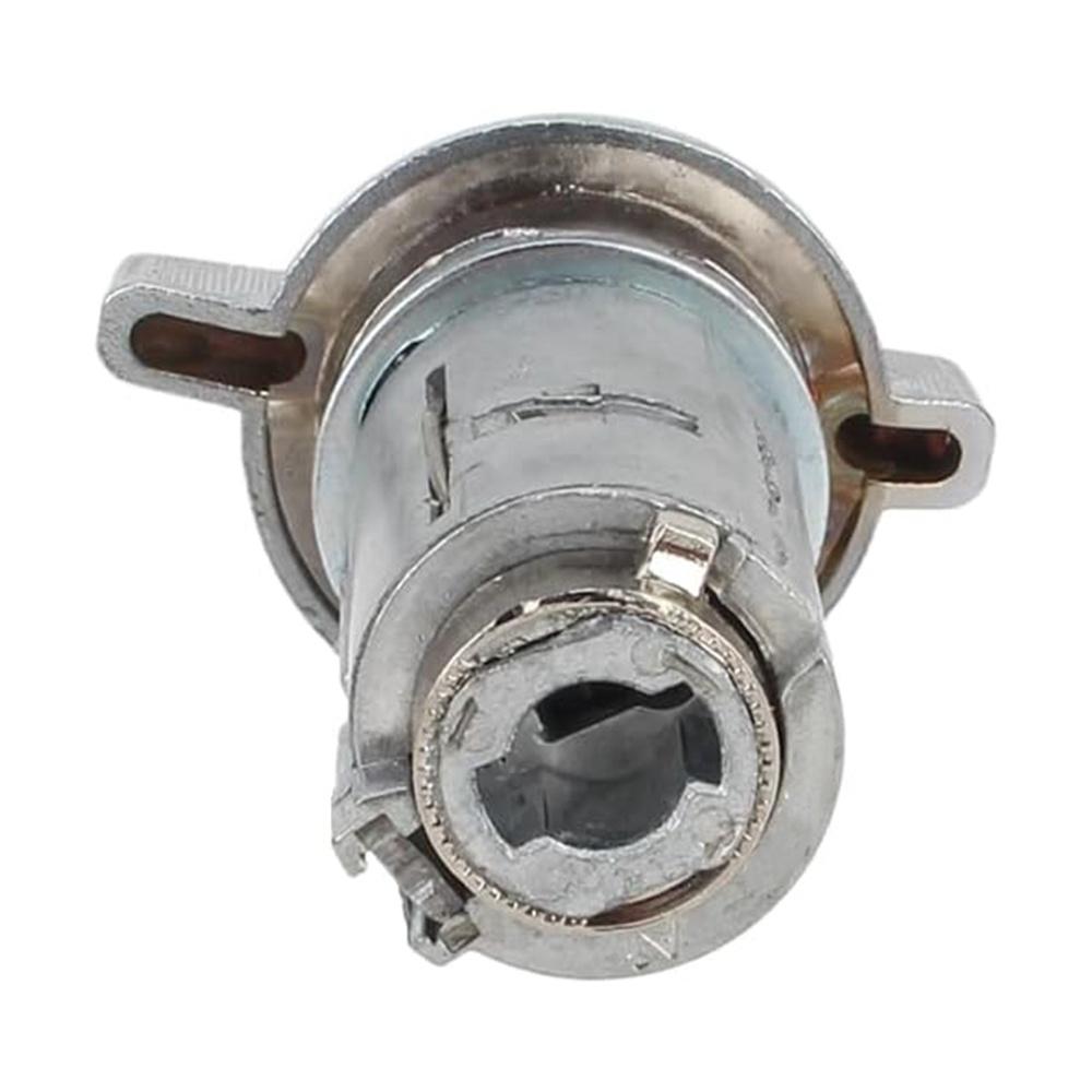 Ignition Lock Switch w/ 2 Keys For Buick Chevy Cadillac Pickup Truck 1802-21602