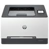 HP LaserJet Printers & Multifunction Devices CN plug (adapter included)