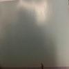 [USED] Mid-Air Thief / CRUMBLING CD with obi