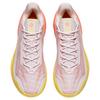 Anta Zap 3 Low top Front Fork Carbon Plate Basketball Shoes Men's Pink Orange 912531110Q-7