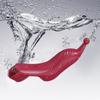 Silicone Vibrator for Women Finger Sleeve G Spot Orgasm Clitoris Stimulator  Female Vibrators Goods for Adults 18 Sex Toys