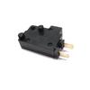 Sensor, Automatic Stop Jmp Front Jmp For Honda Cb 1000 R, Cb 1000 Ra Abs, Cbr 600 Rr, Cbr 600 Rra Abs, Cbr 1000 Rr Fireblade, Cbr