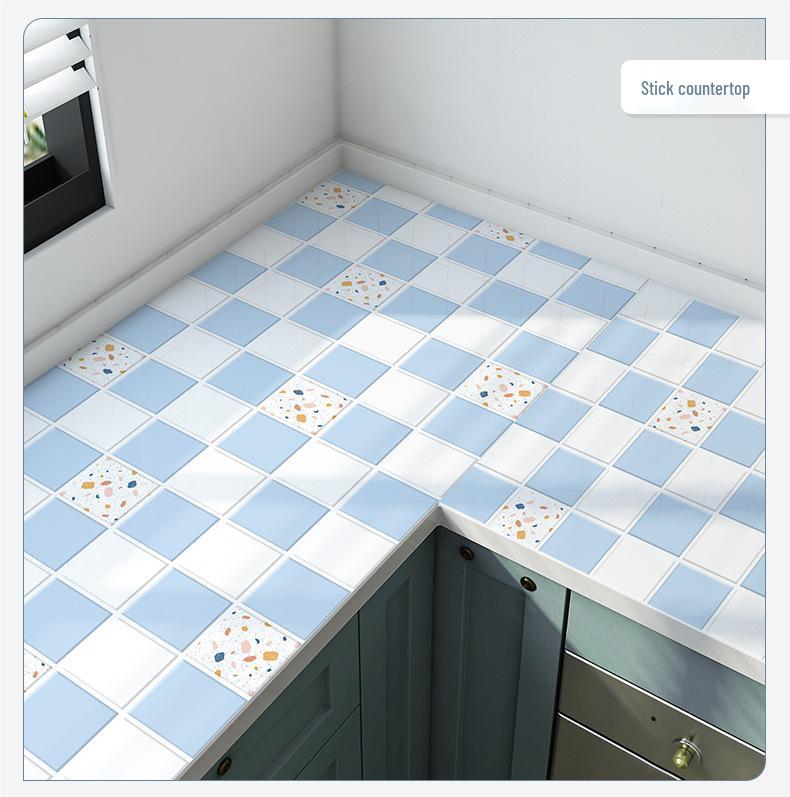 Waterproof & Moisture-Proof Anti-Mold Drawer and Cabinet Liner