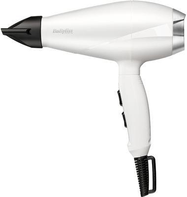 Babyliss 6704We Hair Dryer (3030050154832)