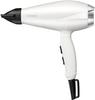 Babyliss 6704We Hair Dryer (3030050154832)