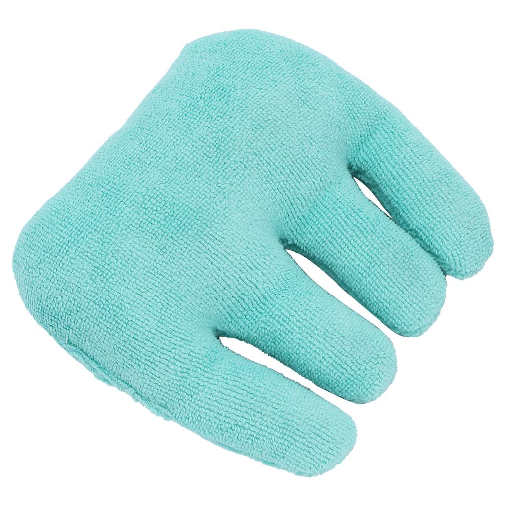 Finger Separator Hand Grip Patients Palm Grips Hand Contracture Cushions Grabbing Pad