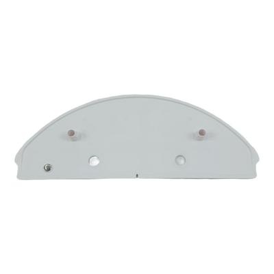Mop Cloth Bracket for Tapo RV30 Plus RV20 Max Vacuum Cleaner for Effective Mopping and Vacuuming of Hard Floor Surfaces
