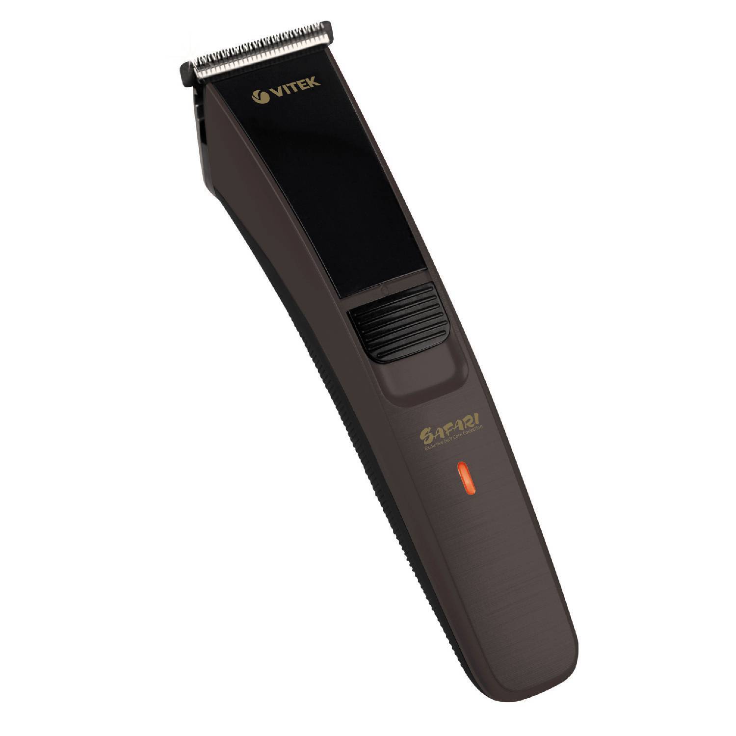 

Набор для стрижки Vitek Vt-1350