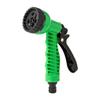 Multi-Purpose Garden and Car Wash Watering Nozzle