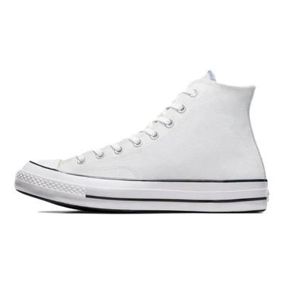 Încălțăminte unisex – Adidași